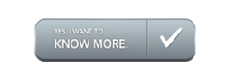 New call-to-action